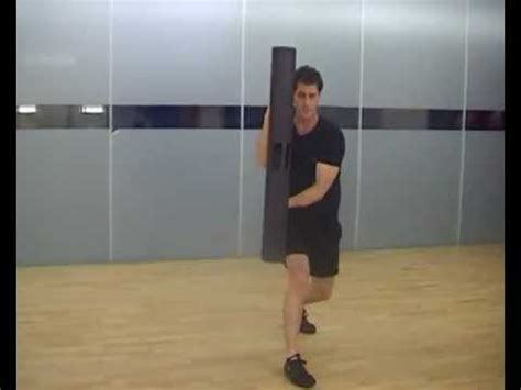 Image result for Viper Exercise