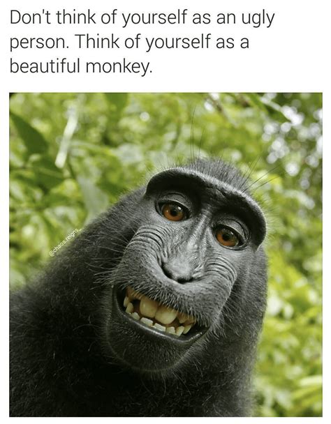 Image result for Text Generation Using Rnn