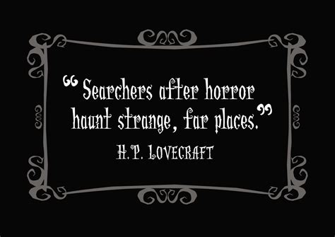 Gothic Love Quotes. QuotesGram