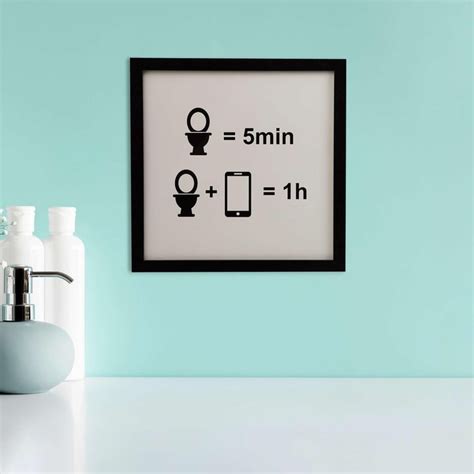 Buy Spectrum Multicolour Printed Picture Frame - 33x33cm from Home ...