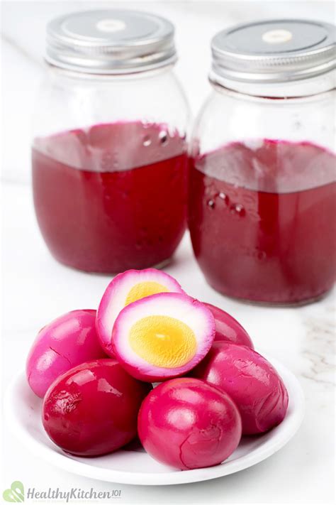 Recipe For Pickled Eggs With Beets And Onions at Frank Stephine blog