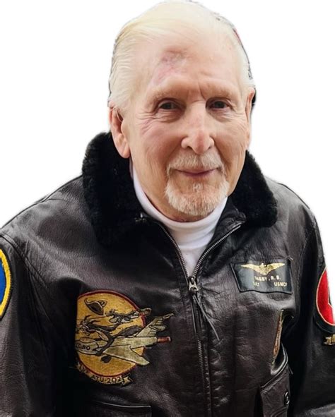 The Virginian-Pilot Obituaries