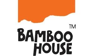 Menu of Bamboo House, Shivaji Nagar, Pune | April, 2025 | Save 9%