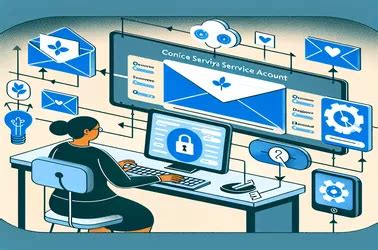 Doing Polynomial Graph Using MS 的图像结果