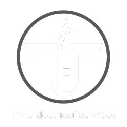 Electrical contractors in India