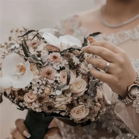 Image result for Waiting Bride