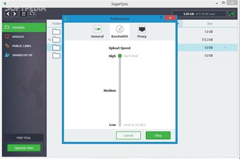 Image result for SugarSync Tutorial