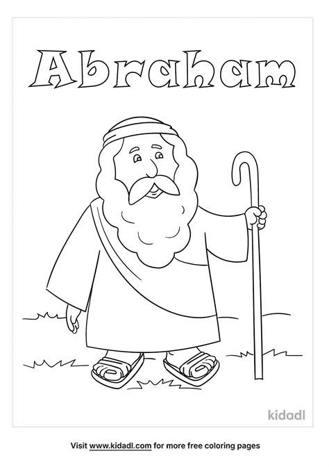 Printable Books Of The Bible Coloring Pages/printable Bible Story ...