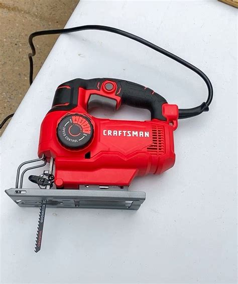 Image result for Using Jigsaw