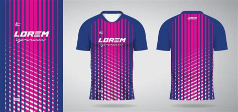 Baseball Jersey Vector 的图像结果