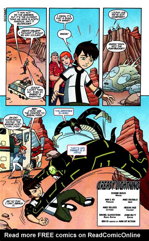 Image result for Cartoon Network 2016 Scan