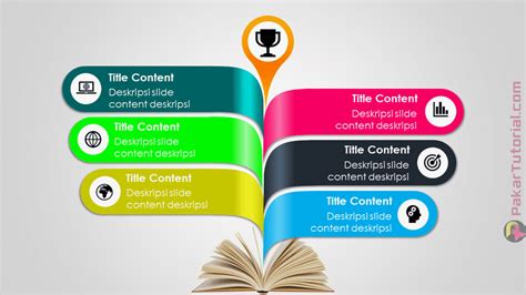 Image result for Contoh Slide