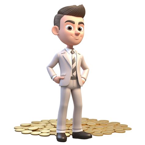 Rich Man 的图像结果