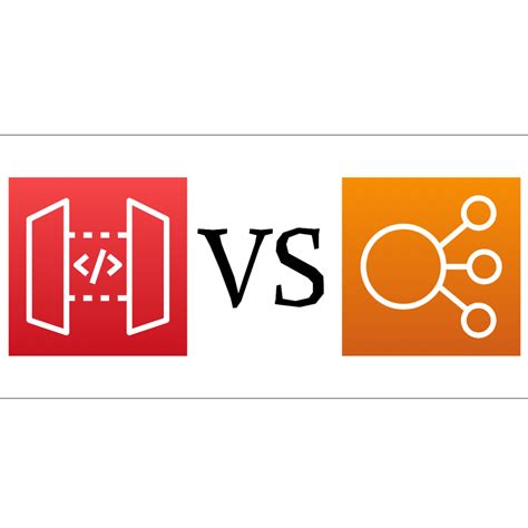 Debdut Goswami | Blog