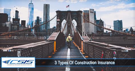Insurance Construction Types 的图像结果