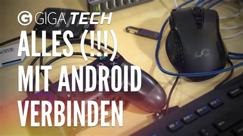 Image result for Android USB Auf USB B