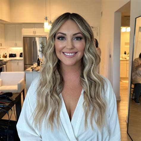 Things You Need To Discover About Beach Wave Perm