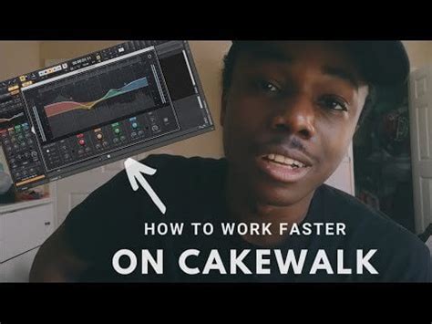 Image result for Cakewalk Workspaces