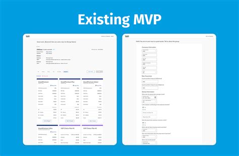 Insurance Quoting Platform 的图像结果