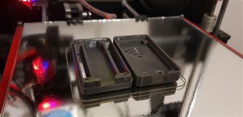 Koding Arduino Node MCU V3 的图像结果