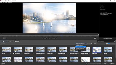 8 best DaVinci Resolve plugins to improve your workflow - Storyblocks
