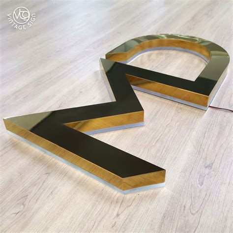 Image result for Mirror Lettering