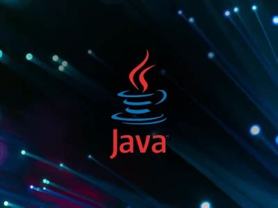 Image result for Can We Use Java as Back End