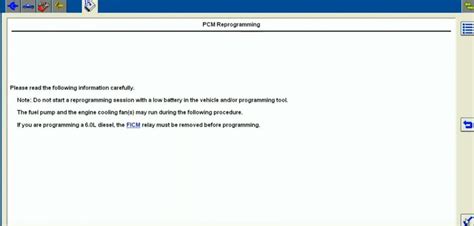Image result for Ford Hybrid Diagnostic Computer for Reprogramming