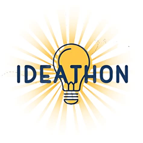 Apex University | Best University | Recognized by UGC | Rajasthan ...