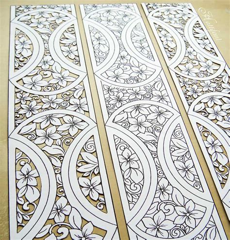 Globe Template 的图像结果