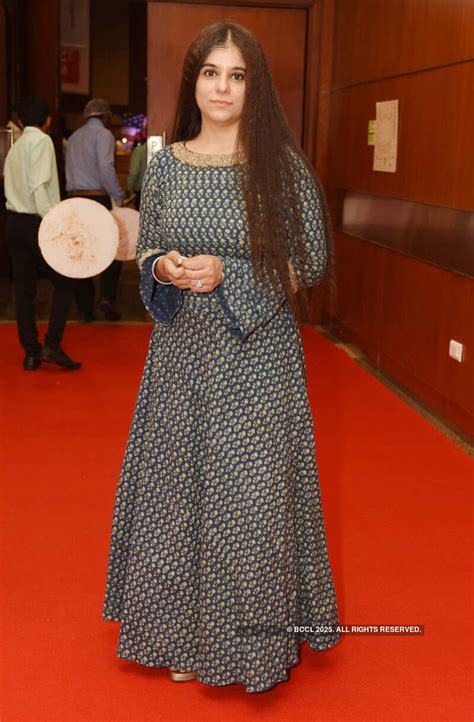 P3Ps walk the ramp for a charity fashion show- The Etimes Photogallery ...