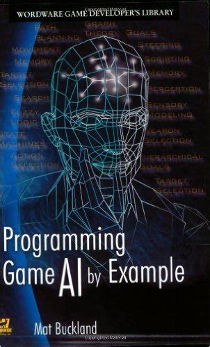Image result for Adventure Game Programming Computer Book