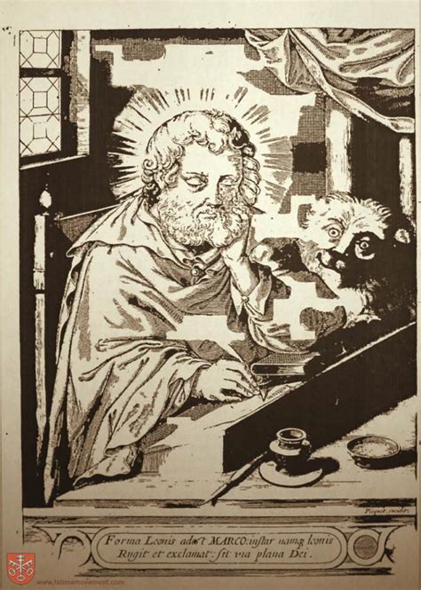 Image result for Genesis 1 Douay-Rheims