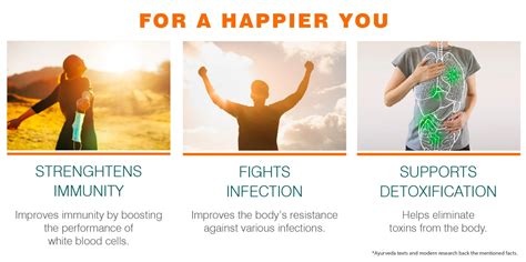 Himalaya Pure Herbs Guduchi Immunity Wellness, 60 Tablets | Uses ...