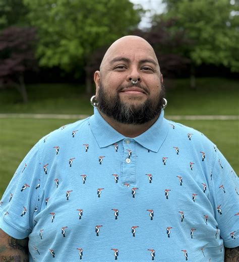 Eric Lujan, LPC | Open Arms Wellness