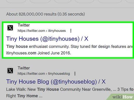 Image result for Twitter without JavaScript