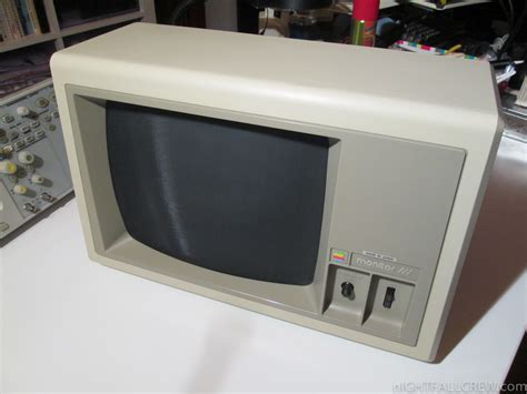 Image result for Apple Computer Monitor Screen Timer