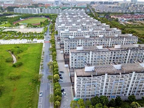 南京师范大学泰州学院2023年怎么样、好不好