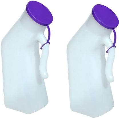Nicolette Urine Pot Price in India - Buy Nicolette Urine Pot online at ...