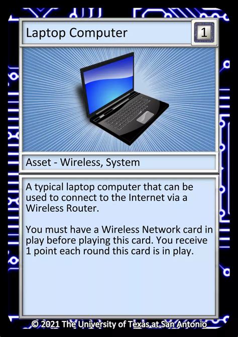 Image result for Computer Sheet Card