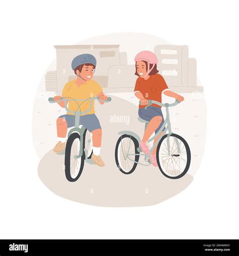 Cycling 卡通 的图像结果