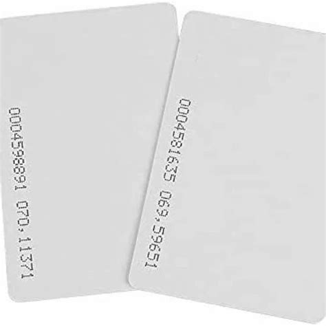 Image result for RFID Smart Card