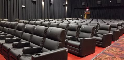 Golden Ticket Cinemas, Inc. | 领英