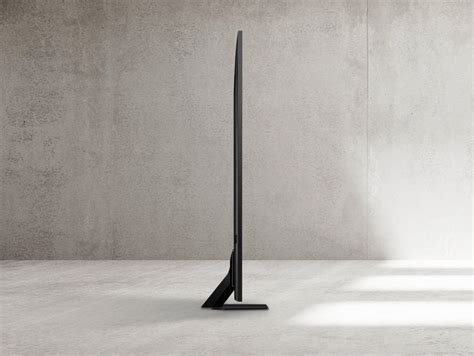 Electronic Television 的图像结果