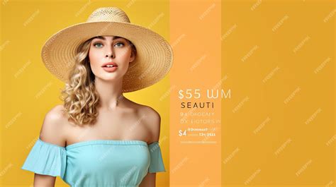 Banner Model 的图像结果