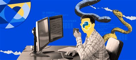 Image result for What Can We Create Using Python Applications