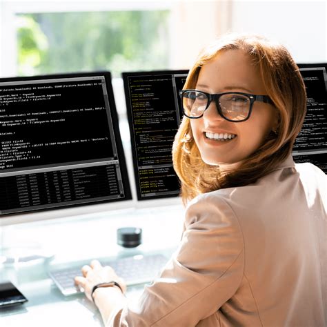 Image result for Introduction to Coding for Beginners