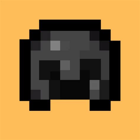 Image result for Netherite Diving Helmet