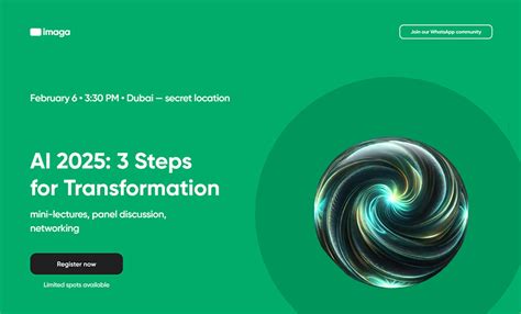 Modern Website Design 的图像结果