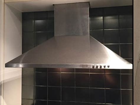 Image result for Kitchen Cabinet Fan Extractor